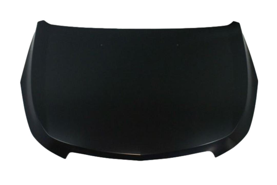 Painted Hood for 2011-2016 Chevrolet Cruze 95461566 95389675