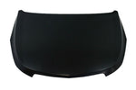 Painted Hood for 2011-2016 Chevrolet Cruze 95461566 95389675