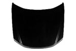 Painted Hood for 2017-2022 Ford F250 HC3Z16612A FO1230323 ReveMoto Painted Auto Parts Replacement