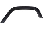 Painted Rear Fender Flare for 2018 Jeep Wrangler JK (Driver-Side) 5KC85TZZAG CH1768103