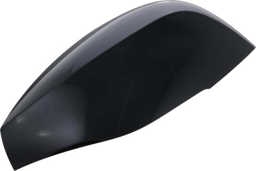 Painted Side View Mirror Cover for 2016-2020 Infiniti QX60 Right Passenger-Side 963739NF1E