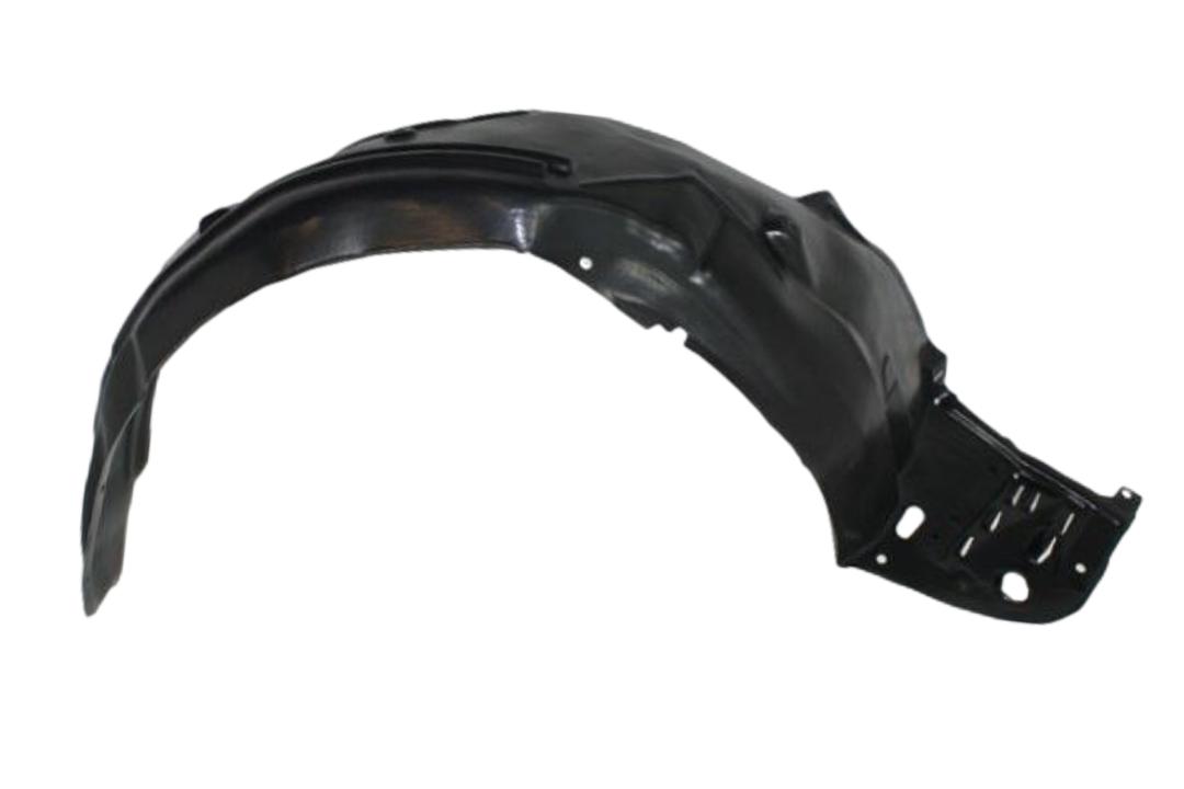 2013-2015 Honda Accord Fender Liner (OEM)