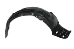 2013-2015 Honda Accord Fender Liner (OEM)