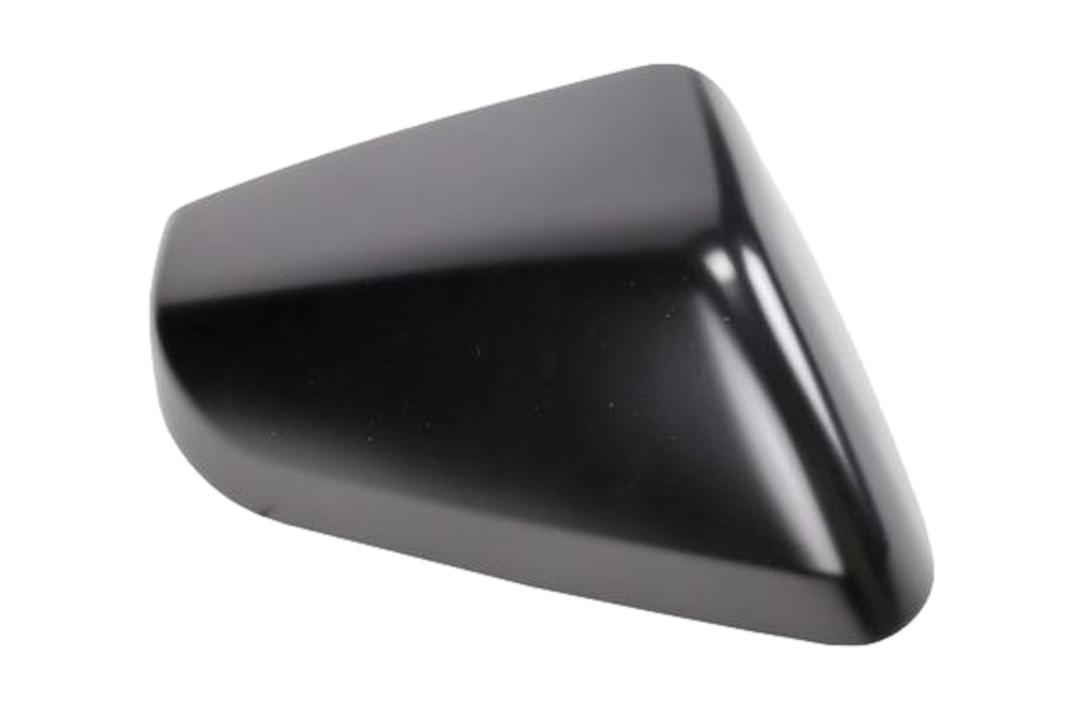 2018-2023 GMC Terrain Side View Mirror Upper Cover Painted Passenger Side