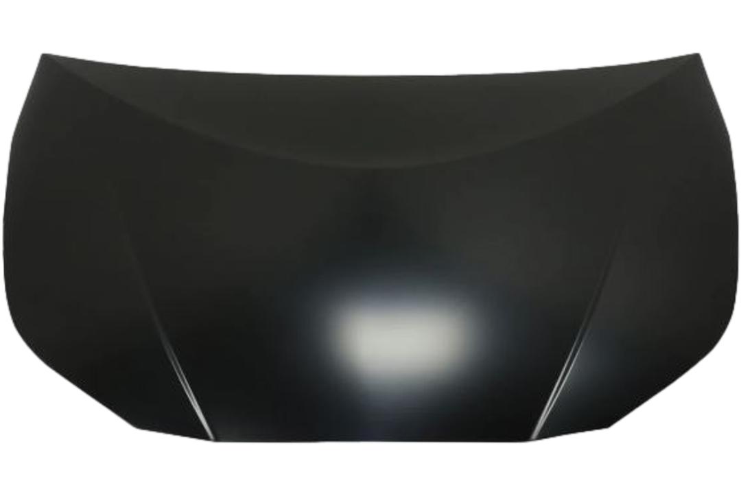2016-2022 Toyota Prius Hood_5330147110