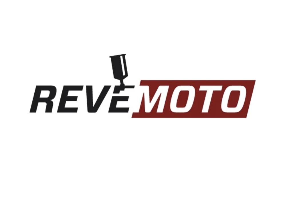 2012-2014 Hyundai Genesis Side View Mirror Painted (OEM Only | Left; Driver-Side)