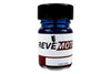 ReveMoto Base Color Touch Up Paint – 1/2oz Bottle | Paint-Matched Automotive Basecoat