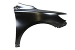 2009-2013 Toyota Corolla Fender Painted (Passenger-Side | Aftermarket) 5380102110 TO1241224