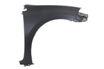 2014-2019 Toyota Corolla Fender Painted (Right; Passenger-Side | OEM)