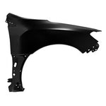 2015-2021 SUBARU WRX STI RIGHT PASSENGER SIDE FENDER