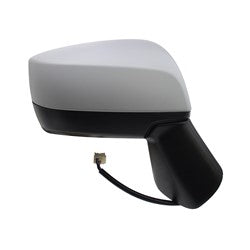 2015-2020 Subaru WRX Mirror, Right SU1321134