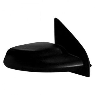 Saturn Ion Side View Mirror 22726679 right