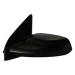 Saturn Ion Side View Mirror 22726680 left
