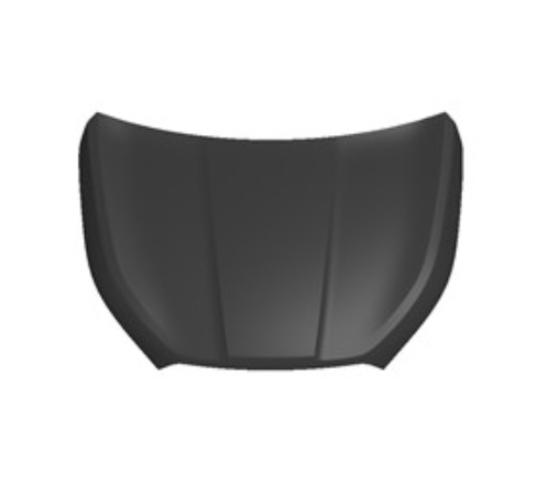 2019-2023 Subaru Ascent Hood_57229XC00A9P