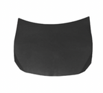 2020 Subaru BRZ Hood Painted