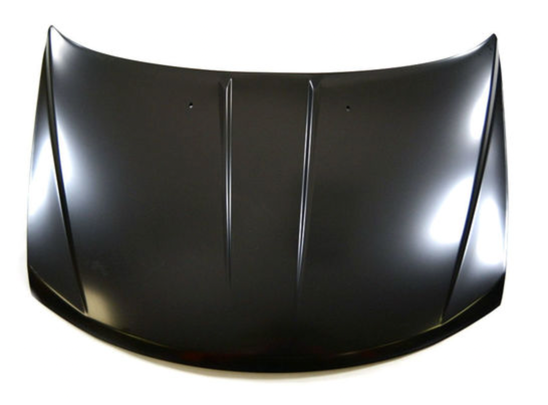 2019-2020 Dodge Journey Hood_5076777AE