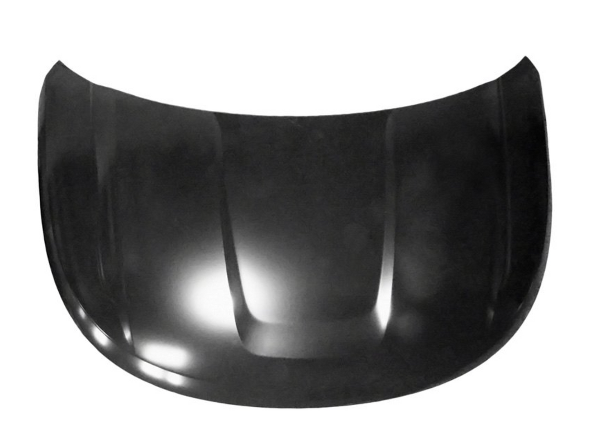 2013-2015 Ford Police Interceptor Utility Hood BB5Z16612A