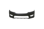 2013-2015 Honda Accord Front Bumper Painted_04711T2AA90ZZ