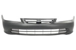 2001-2002 Honda Accord Front Bumper Painted_04711S84A91ZZ_HO1000196