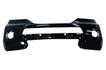 2011 Honda Pilot Front Bumper Painted_(B552P)_04711SZAA91ZZ_ HO1000263