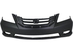 2008-2010 Honda Odyssey Front Bumper Painted (Touring)