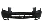 2006-2008 Honda Pilot Front Bumper Painted_ 04711S9VA92ZZ_ HO1000240
