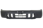 2000-2001 Honda CR-V Front Bumper Painted_ 71101S10A90_ HO1000177