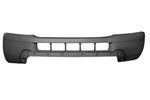 2003-2005 Honda Pilot Front Bumper Painted_04711S9VA90ZZ_ HO1000208