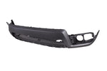 2019-2021 Honda Passport Front Bumper Painted (Lower)