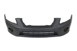 2005-2006 Honda CR-V Front Bumper Painted_ 04711S9AA81ZZ_ HO1000250