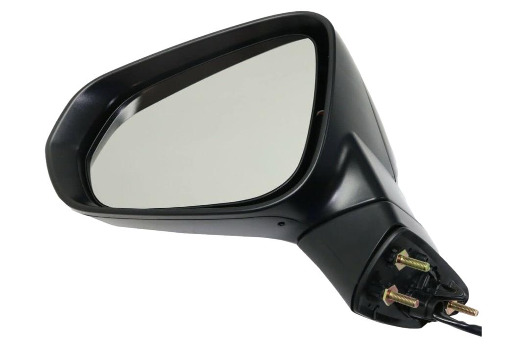 2018 Lexus NX200T_Side View Mirror Painted_ 8794078020C0_ LX1321155