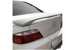 2000-2003 Acura TL Spoiler Painted_14054