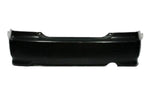 2004-2005 Honda Civic Rear Bumper Painted_Coupe_ 04715S5PA91ZZ_ HO1100216