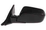 2000-2002 Honda Accord Side View Mirror Painted_(Sedan; USA/Japan Built) WITH: Power, Manual Folding | WITHOUT: Heat_ 76250S84L01_ HO1320136