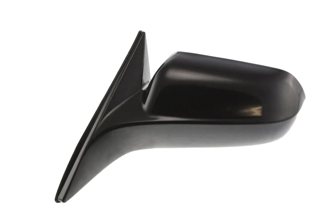 2002 Honda Accord Side View Mirror Painted (Coupe)