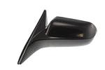 2002 Honda Accord Side View Mirror Painted (Coupe)