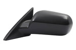 2000-2002 Honda Accord Side View Mirror Painted_(Sedan; USA Built) WITH: Manual Remote, Non-Folding | WITHOUT: Heat_ 76250S84A01_ HO1320121