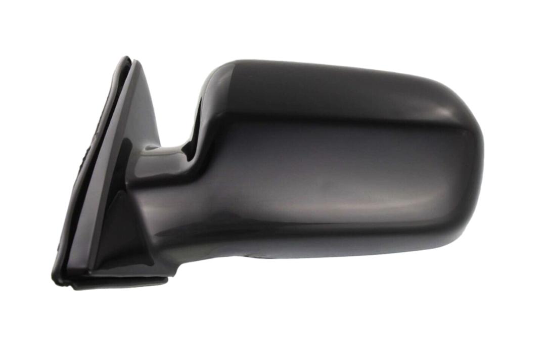 2001 Honda Accord Side View Mirror Painted (Sedan | Non-Folding)