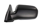 2001 Honda Accord Side View Mirror Painted (Sedan | Non-Folding)