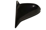 2000 Honda Civic Side View Mirror Painted_(Left, Driver-Side)_ 76250S01A15_ HO1320101