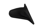 2000 Honda Civic Side View Mirror Painted_(Right, Passenger-Side)_ 76200S01A15_ HO1321101