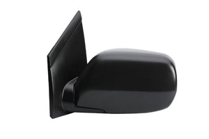 2000-2004 Honda Odyssey Side View Mirror Painted_EX/EX-L_Left, Driver-Side_ 76250S0XA01ZD_ HO1320144