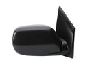 2000-2004 Honda Odyssey Side View Mirror Painted_EX/EX-L_Right, Passenger-Side_ 76200S0XA01ZD_ HO1321144