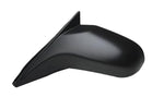 2005 Honda Civic Side View Mirror Painted_(Coupe) USA Built, HX/LX, Power, Non-Folding, Non-Heated_Left, Driver-Side_ 76250S5PA11_ HO1320138