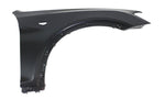 2011-2018 BMW X3 Fender (Passenger Side)_ BM1241154_ 41357267324