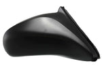 2000 Honda Civic Side View Mirror Painted_(Coupe/Hatchback) Manual Remote, Non-Folding, Non-Heated_Right; Passenger-Side_ 76200S00A05_ HO1321122