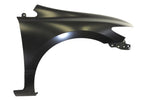 2006-2011 Honda Civic Fender Painted (Coupe)_Right, Passenger-Side_ 60211SVAA90ZZ_ HO1241169