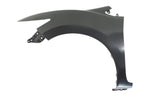 2014-2015 Honda Civic Fender Painted (Coupe)_Left, Driver-Side_ 60260TS8A50ZZ_ HO1240189