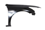 2008-2012 Honda Accord Fender Painted (Sedan)_Right, Passenger-Side_ 60210TA0A91ZZ_ HO1241173