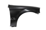 2000 Honda Civic Fender Painted_Right, Passenger-Side_ 60211S01A10ZZ_ HO1241151